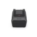 Εκτυπωτής Ετικετών Honeywell PC45D000000200