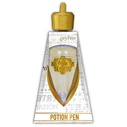 Στυλό Thumbs up! Kugelschreiber - Harry Potter Felix Felicis