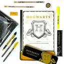 Σετ Γραφικής Ύλης Thumbs up! Set 12-piece - Harry Potter