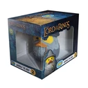 Φιγούρα Παπάκι Tubbz Collectible - Lord of the Rings Gandalf 9cm
