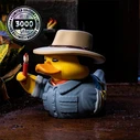 Φιγούρα Παπάκι Tubbz Collectible - Jurassic Park Dr. Alan Grant 9cm