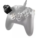Αξεσουάρ Gamepad Thrustmaster AddOn eSwap SH5 Hall Stick Module (XBO/PC) retail