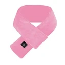 Θερμαινόμενο Κασκόλ Mad Monkey - Heated Scarf Pink