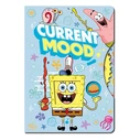 Σημειωματάριο Thumbs up! notebook - SpongeBob - Spinner