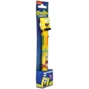 Στυλό Thumbs up! Stift multicolored- SpongeBob