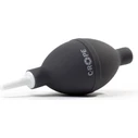 Αξεσουάρ Φωτογραφικών C-Rope Lens Blower in Black retail
