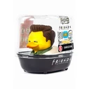 Φιγούρα Παπάκι Tubbz Collectible - Friends Chandler Bing 9cm