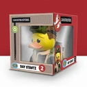Φιγούρα Παπάκι Tubbz Collectible - Ghostbusters Ray Stantz 9cm