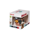 Φιγούρα Παπάκι Tubbz Collectible - Gremlins Stripe 9cm