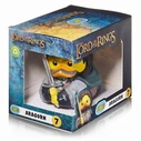 Φιγούρα Παπάκι Tubbz Collectible - Lord of the Rings Aragorn 9cm