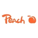 Μελάνι Συμβατό Peach print head HP Nr.62 MultiPack REM,KOM,OEM