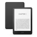 Ebook Amazon Kindle PaperWhite 7" 16GB Black New w/SO (2024)