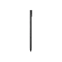 Γραφίδα Αφής Lenovo integrierter Pen for L13 Yoga Gen 3