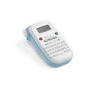Ετικετογράφος Χειρός Brother P-touch N10