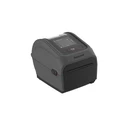 Εκτυπωτής Ετικετών Honeywell PC45D000000200