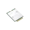 Ασύρματη Κάρτα Δικτύου Lenovo Fibocom L860-GL-16 4G LTE CAT16 M.2 WWAN X1 C