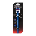 Στυλό Thumbs up! Fidget Pen - Transformers