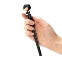 Στυλό Thumbs up! Fidget Pen - Wednesday