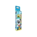 Στυλό Thumbs up! Mini Pen Pals - SpongeBob