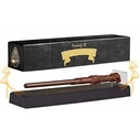 Στυλό Thumbs up! Schwebender magic wandstift - Harry Potter
