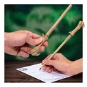 Στυλό Thumbs up! Stift - Harry Potter - Voldemorts magic wand