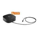 Docking Station HP USB-C G5 (Refurbished)
