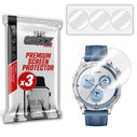 GrizzGlass Hydrofilm Huawei Watch GT 5 41mm