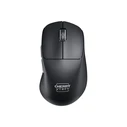 Gaming Ποντίκι Cherry XTRFY CX-M64W-PRO-Black Wireless