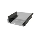 Συρτάρι Ταμειακής Safescan mounting bracket for SD-4141 & HD-4141S