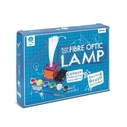 Παιχνίδι Κατασκευών Thumbs up! Lampe "Build your own"