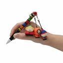 Στυλό Thumbs up! Mini Pen Pals - South Park