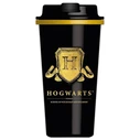 Θερμός Thumbs up! Thermo coffee mug - Harry Potter