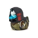 Φιγούρα Παπάκι Tubbz Collectible - Destiny Cayde 6 9cm