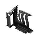 Αξεσουάρ Περιφερειακών Fractal Design Geh Flex 2 PCIe 4.0 Bracket Kit Black