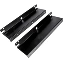Συρτάρι Ταμειακής Safescan mounting bracket for SD-4141 & HD-4141S