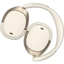 Ακουστικά Ασύρματα Edifier WH950NB Bluetooth ivory retail