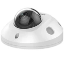 Κάμερα Παρακολούθησης Hikvision AcuSense Dome IR DS-2CD2546G2-IS(2.8mm)(C) 4MP