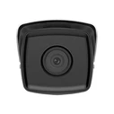 Κάμερα Παρακολούθησης Hikvision Bullet IR DS-2CD2T83G2-4I(4mm) 8MP