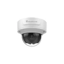 Κάμερα Παρακολούθησης LevelOne IPCam FCS-3461 Dome Out 2MP H.265 IR 10W PoE