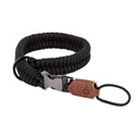 Αξεσουάρ Φωτογραφικών C-Rope Wrist Strap Claw of Paracord 30cm Black retail