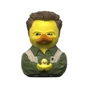 Φιγούρα Παπάκι Tubbz Collectible - MINI Chandler Bing 5cm