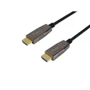 Καλώδιο HDMI Equip UHS Ethernet 2.1 A-A M/M 50.0m 8K60Hz HDR sw