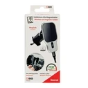 Βάση Κινητού Αυτοκινήτου 2GO Magnetic Holder for Air Vent MagSafe
