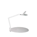 Λάμπα Μεγεθυντικός Maul LED magnifying lamp Source dimmable White