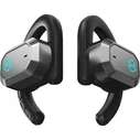 Bluetooth Handsfree Edifier Hecate AIR2 Earbuds Black retail