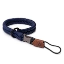 Αξεσουάρ Φωτογραφικών C-Rope Wrist Strap Claw of Paracord 30cm Blue retail