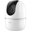 Κάμερα Παρακολούθησης Imou IPCam Ranger A1 innen 2MP FHD LAN WLAN IR 10m White
