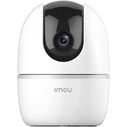 Κάμερα Παρακολούθησης Imou IPCam Ranger A1 innen 2MP FHD LAN WLAN IR 10m White