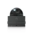 Κάμερα Παρακολούθησης Ubiquiti UniFi Video Camera UVC-G5-Dome-Ultra Black