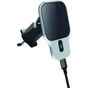 Βάση Κινητού Αυτοκινήτου 2GO Magnetic Holder for Air Vent MagSafe